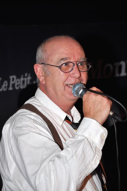 min 2008 10 24 petit journal 136